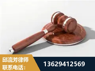 公主岭-经济犯罪