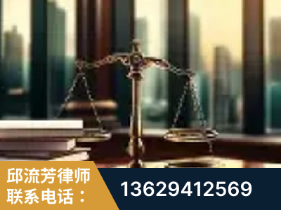 公主岭-重大刑事案件处理